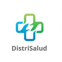 Distri Salud