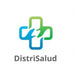Distri Salud